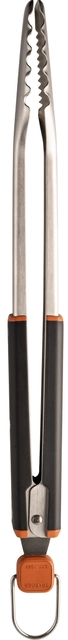 Traeger BBQ Tongs 