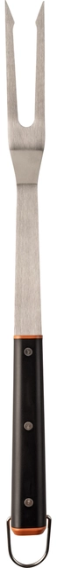 Traeger BBQ Fork 