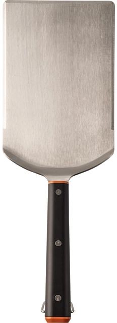 Traeger XXL Spatula 