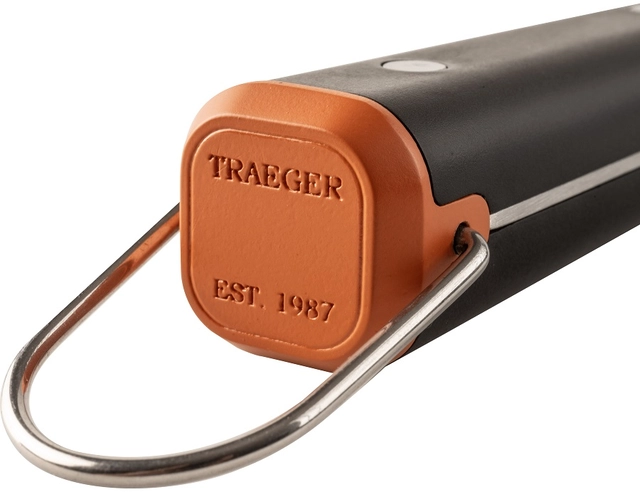 Traeger XXL Spatula 
