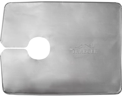 Traeger Drip Tray Liners, size D 5-pack Ironwood L / Timberline L