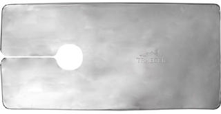 Traeger Drip Tray Liners, size E 5-pack Ironwood XL / Timberline XL