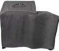 Traeger Grill Cover Woodridge