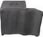 Traeger Grill Cover Woodridge