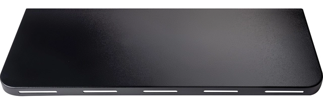 Traeger P.A.L. Front Shelf S PopAndLock Ironwood/Timberline/Woodridge 