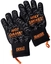 Traeger BBQ Mitts