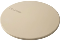 Traeger Modifire Pizza Stone