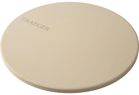 Traeger Modifire Pizza Stone
