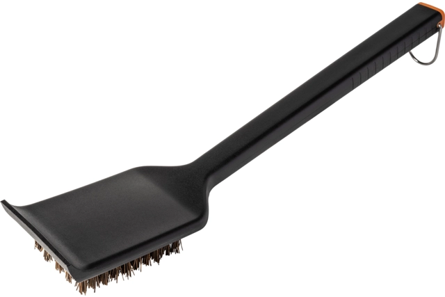 Traeger Hot n' Cold Grill Cleaning Brush 
