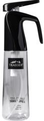 Traeger BBQ Spritzer
