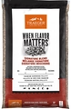Traeger FSC Signature Blend Pellets Alder/ Maple/Cherry