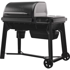 Traeger Woodridge