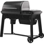 Traeger Woodridge