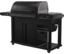 Traeger Woodridge Elite