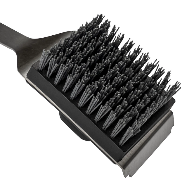 Traeger BBQ Cleaning Brush 