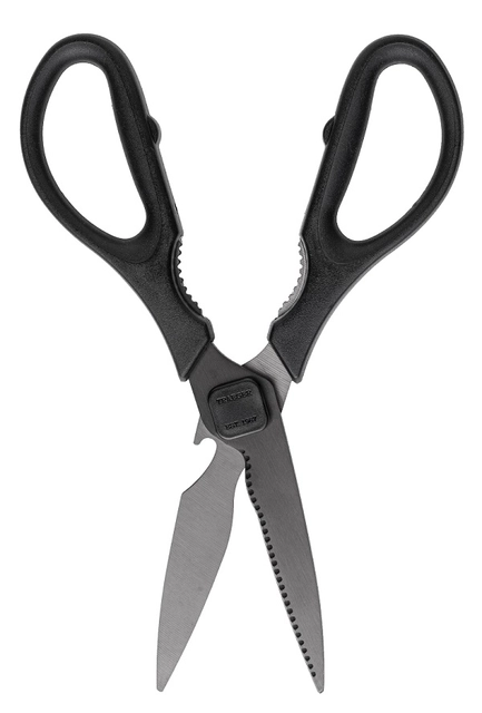 Traeger BBQ Shears 