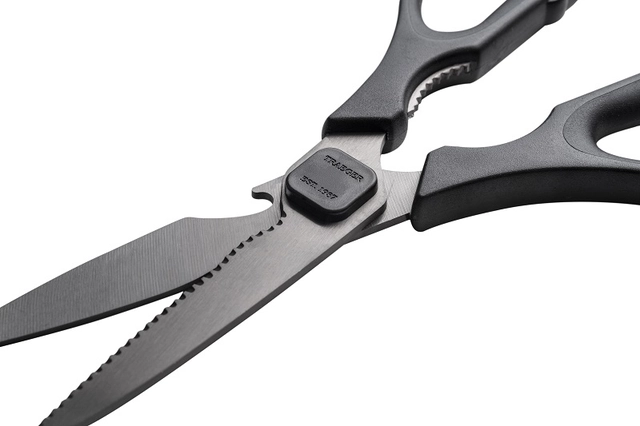 Traeger BBQ Shears 