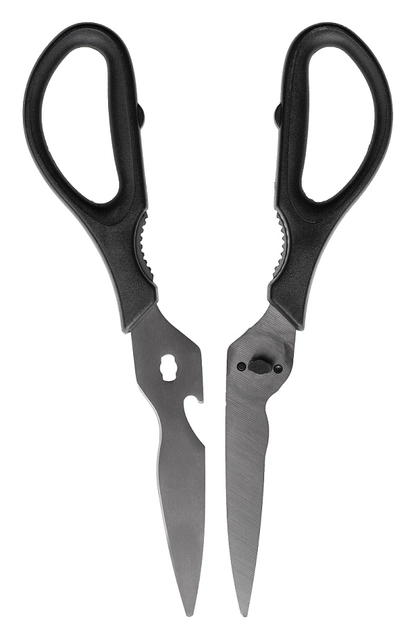 Traeger BBQ Shears 