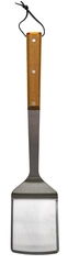 Traeger BBQ Spatula