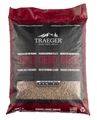 Traeger Cherry Pellets 9kg