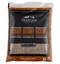 Traeger FSC Hickory Pellets 9kg