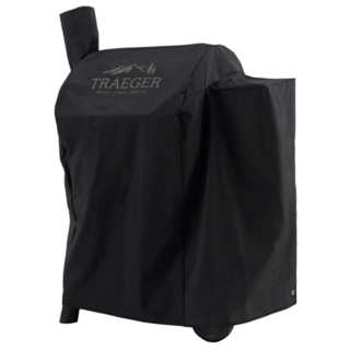 Traeger Pro 575 D2 / Pro 22 Cover