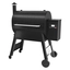 Traeger Pro D2 780