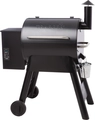 Traeger Pro Series 22 Blue