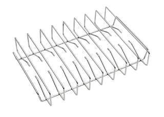 Traeger Rib Rack