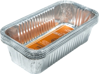 Traeger Timberline Grease Tray 5-Pack