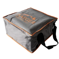 Traeger To-Go Bag