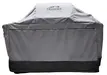 Traeger Full Length Grill Cover Ironwood L