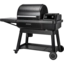 Traeger Ironwood L