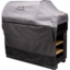 Traeger Outdoor Kitchen Grill Cover Timberline XL