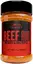 Traeger Beef Rub 200g