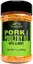 Traeger Pork &amp; Poultry Rub 200g