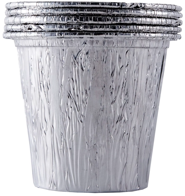 Traeger Mini Bucket Liner 5-Pack For Ranger 