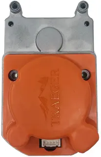 Traeger Auger Motor Timberline L &amp; XL, Ironwood L &amp; XL