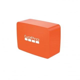 GoPro Floaty Super Suit, Hero4/3 Houses