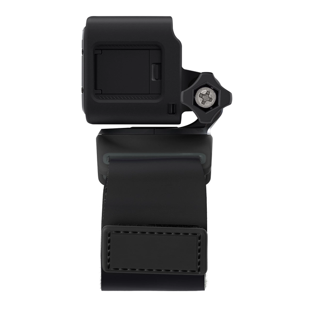 GoPro Hand + Wrist Strap All GoPro HERO Cameras 