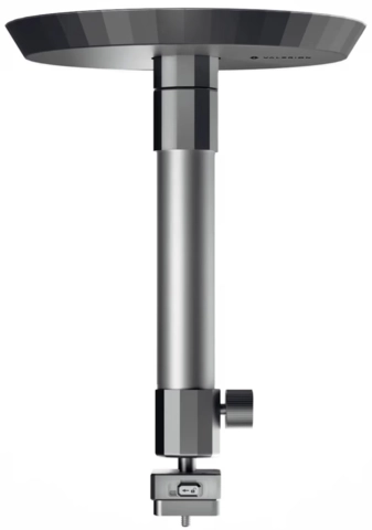 Valerion Ceiling Mount Kit