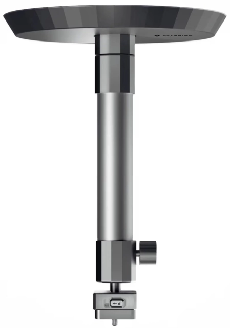 Valerion Ceiling Mount Kit 