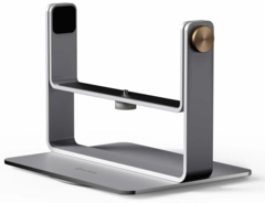 Valerion Desktop Gimbal Stand