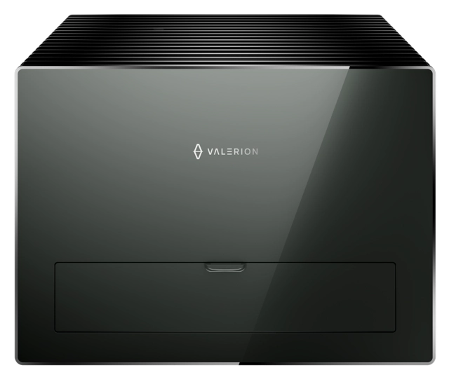 Valerion VisionMaster Pro2 Laser Projector 