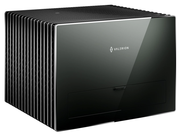 Valerion VisionMaster Pro2 Laser Projector 