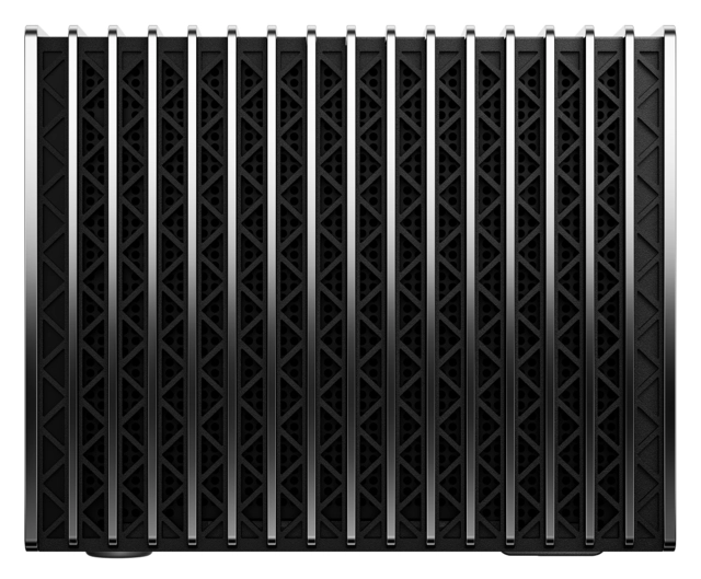 Valerion VisionMaster Pro2 Laser Projector 