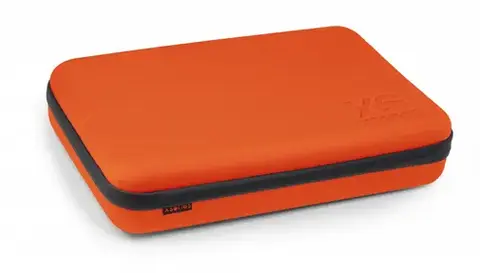 XSories Capxule Large Soft Case