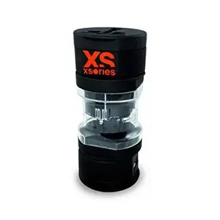 XSories Roamx Tube