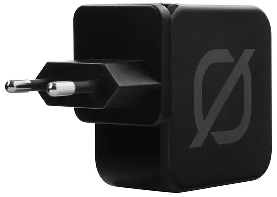 Goal Zero 65W USB-C Charger 