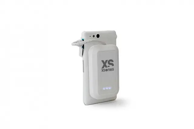 XSories Xsuction Power Bank 